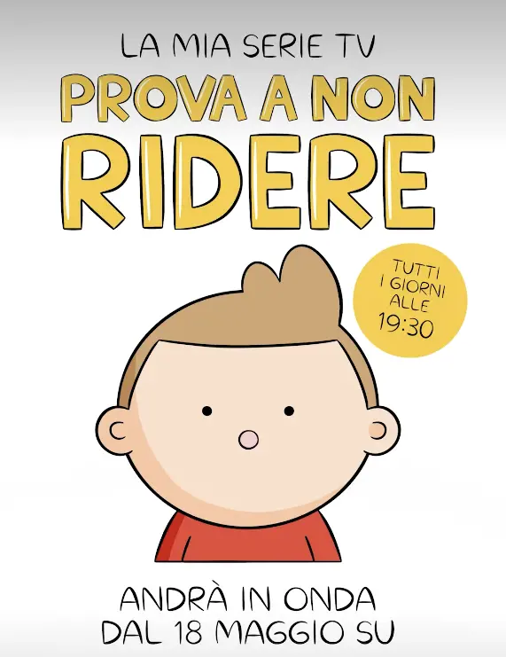 pera-toons-un-cartoon-rai-il-giornale